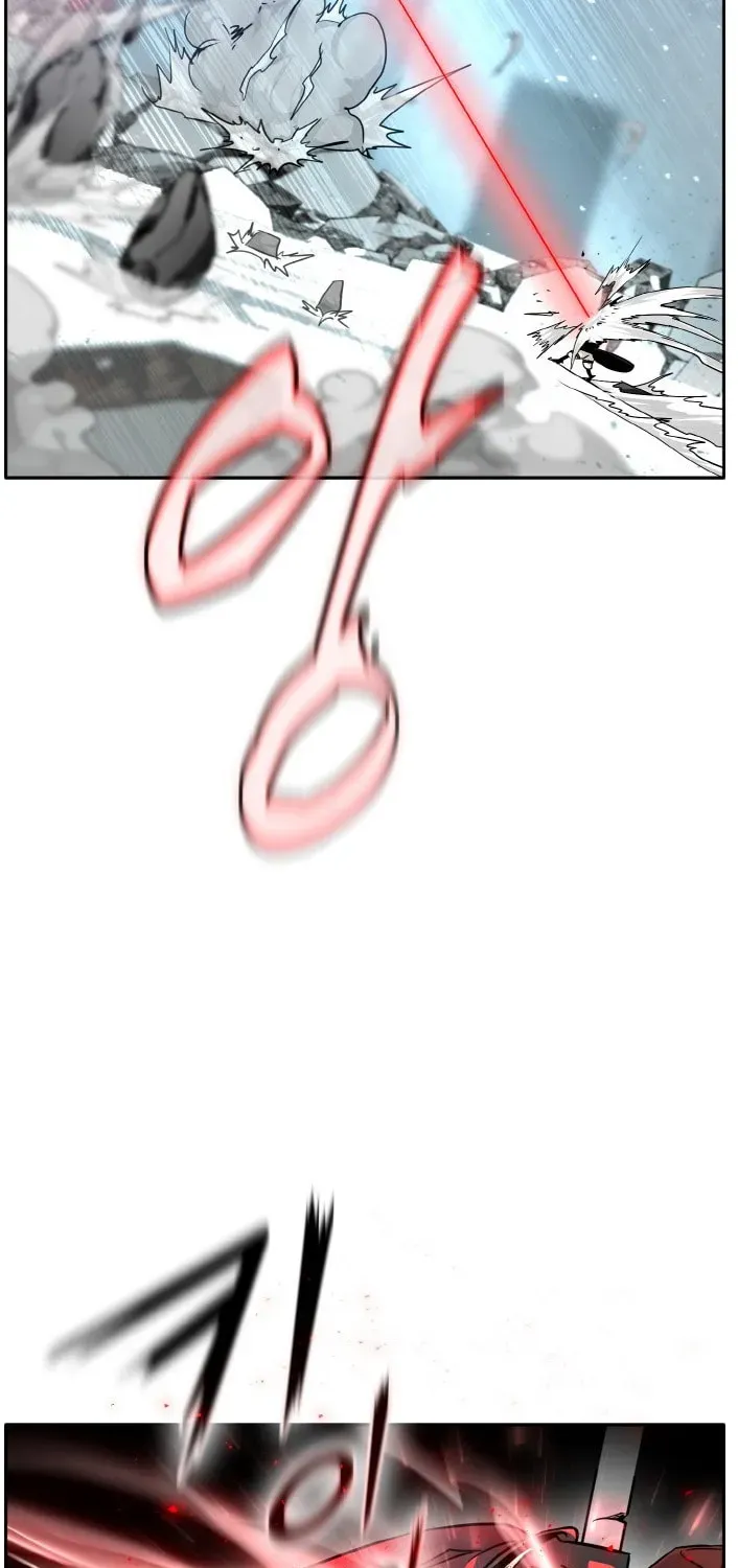 Read Dream-Sharing chapter 2.1 image 98 on Lezhin