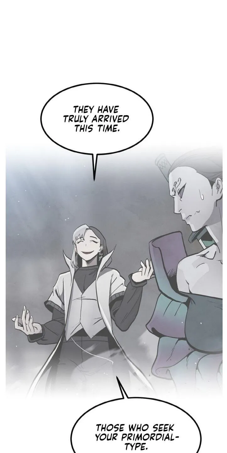 Read Dream-Sharing chapter 200 image 100 on Lezhin