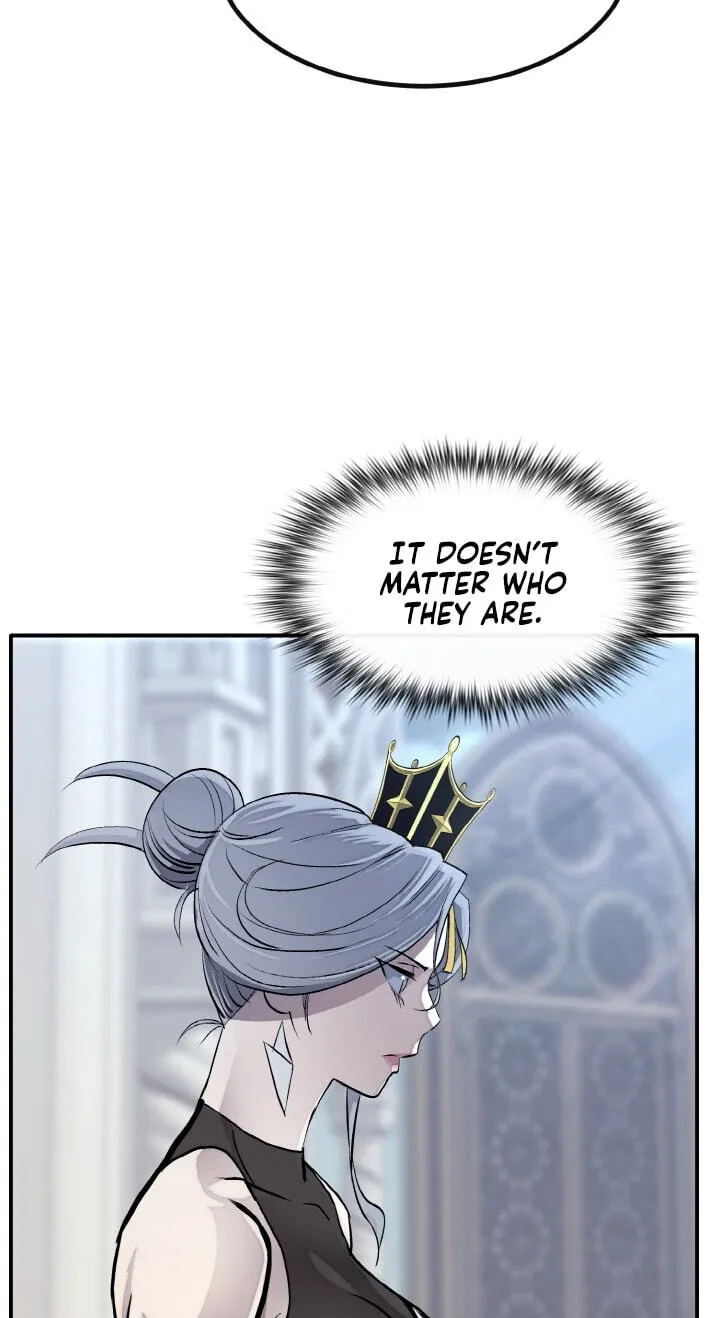 Read Dream-Sharing chapter 200 image 101 on Lezhin