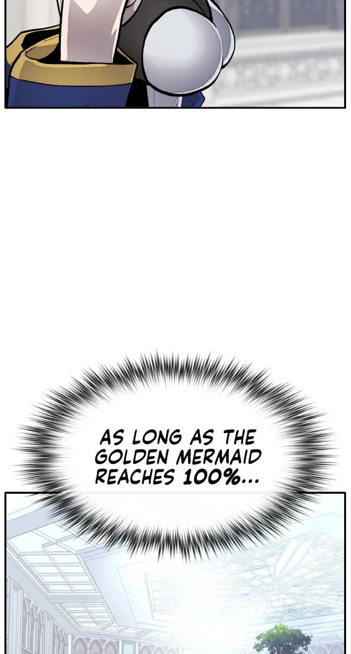 Read Dream-Sharing chapter 200 image 102 on Lezhin