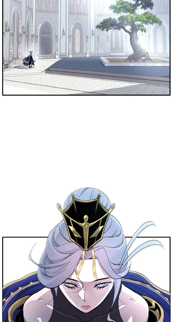 Read Dream-Sharing chapter 200 image 103 on Lezhin