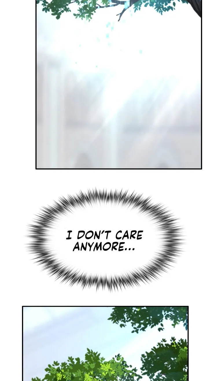 Read Dream-Sharing chapter 200 image 105 on Lezhin