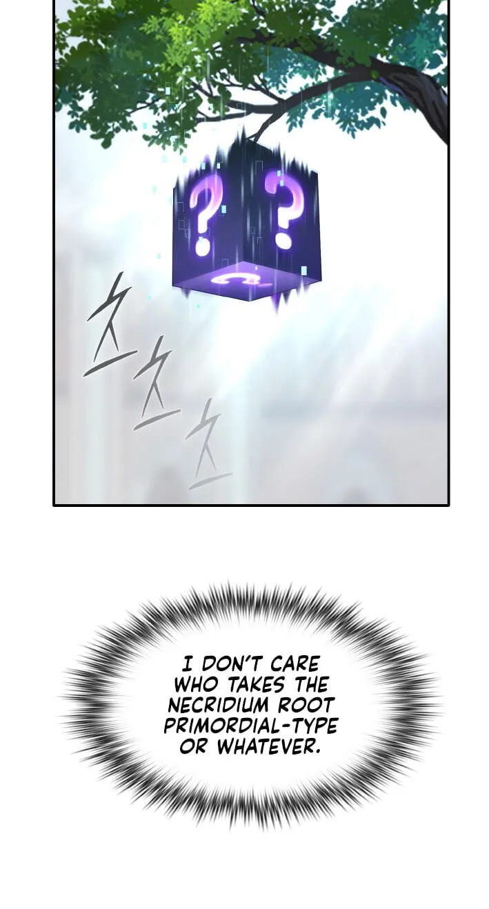Read Dream-Sharing chapter 200 image 106 on Lezhin