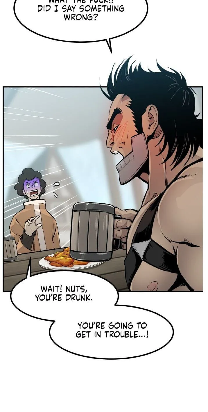 Read Dream-Sharing chapter 200 image 11 on Lezhin