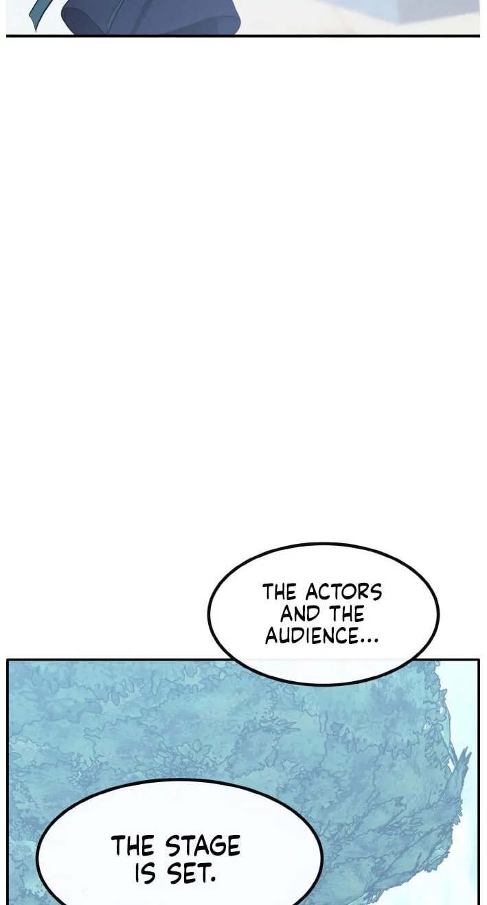 Read Dream-Sharing chapter 200 image 110 on Lezhin