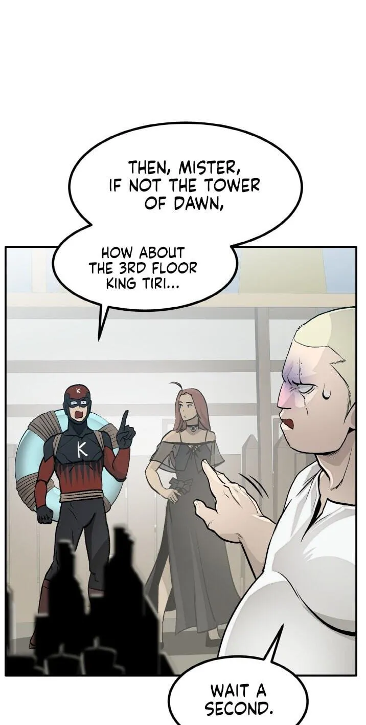 Read Dream-Sharing chapter 200 image 12 on Lezhin