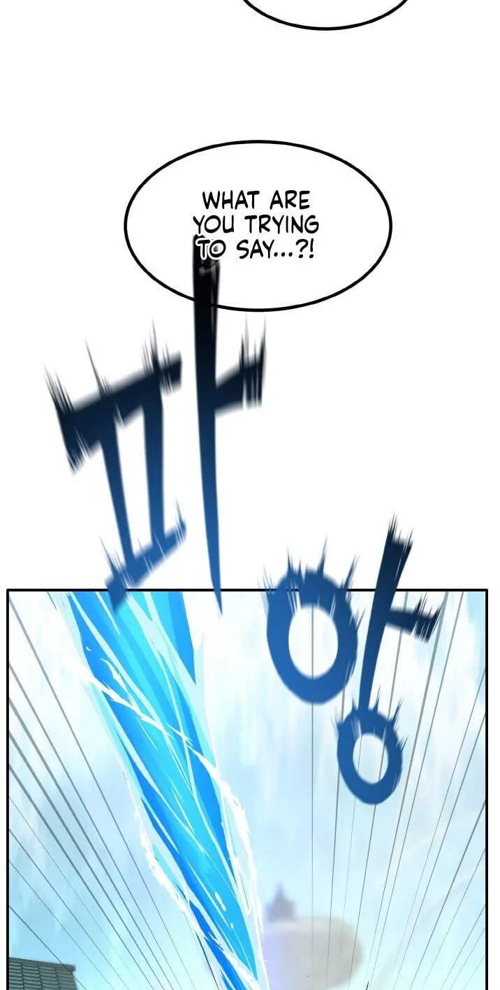 Read Dream-Sharing chapter 200 image 13 on Lezhin