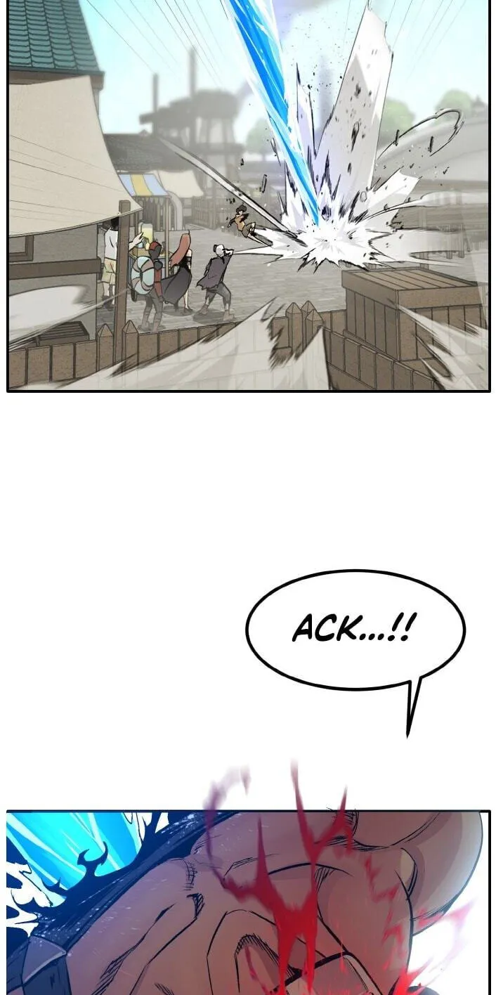 Read Dream-Sharing chapter 200 image 14 on Lezhin