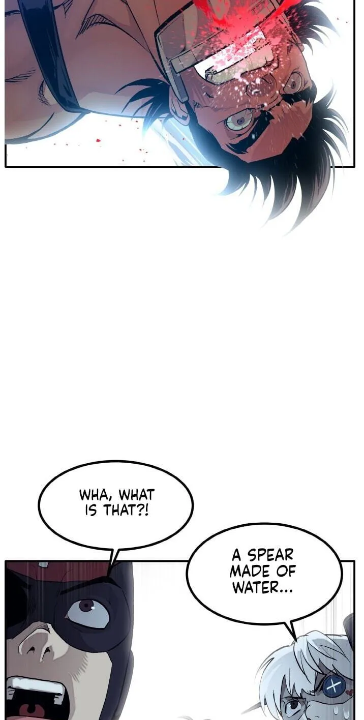 Read Dream-Sharing chapter 200 image 15 on Lezhin
