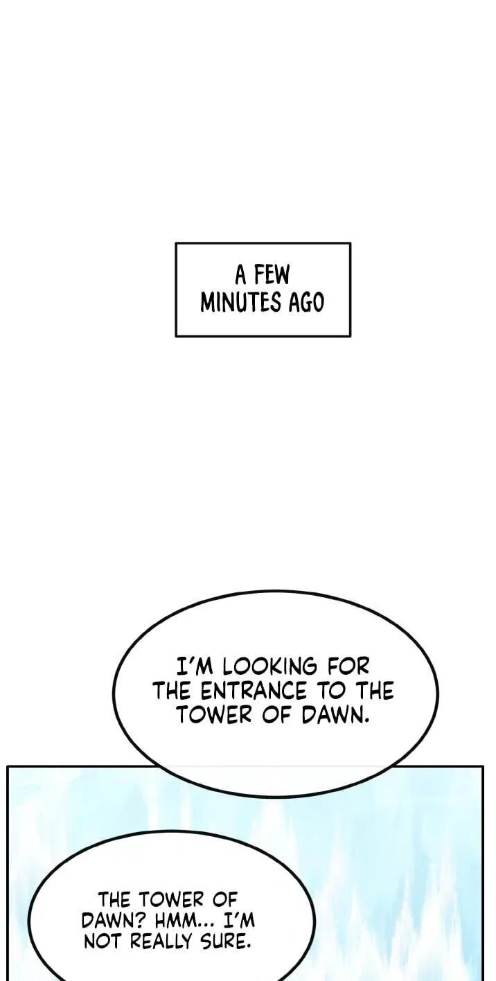 Read Dream-Sharing chapter 200 image 2 on Lezhin