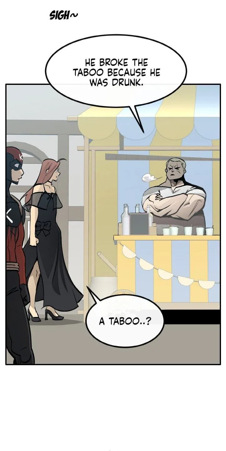 Read Dream-Sharing chapter 200 image 20 on Lezhin