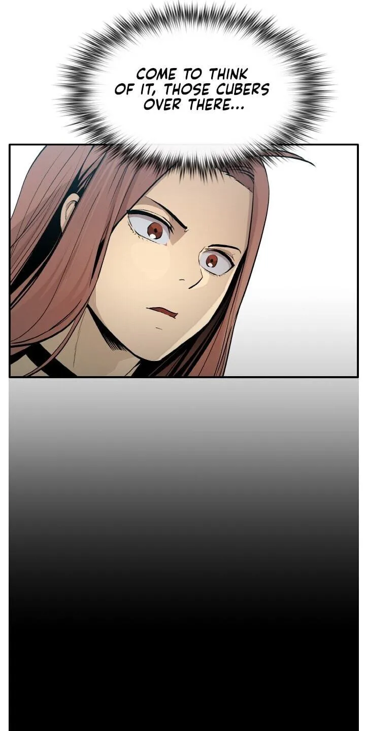 Read Dream-Sharing chapter 200 image 21 on Lezhin