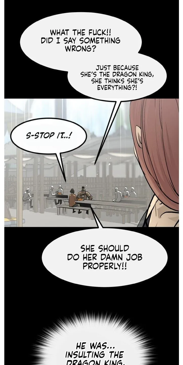 Read Dream-Sharing chapter 200 image 22 on Lezhin
