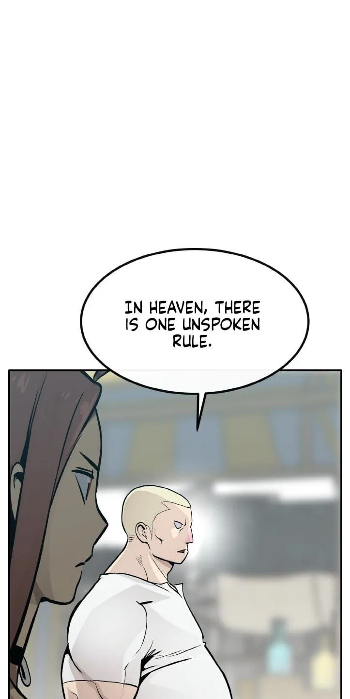 Read Dream-Sharing chapter 200 image 25 on Lezhin