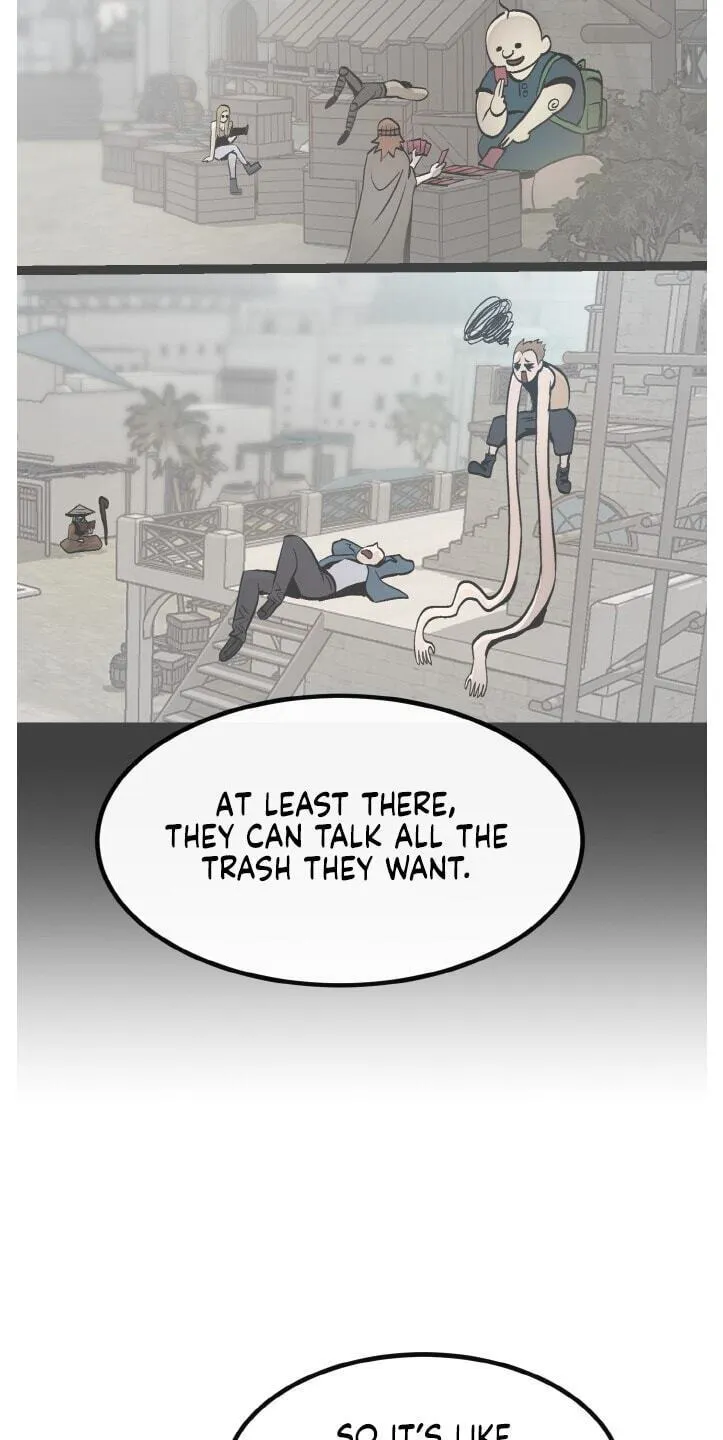 Read Dream-Sharing chapter 200 image 27 on Lezhin