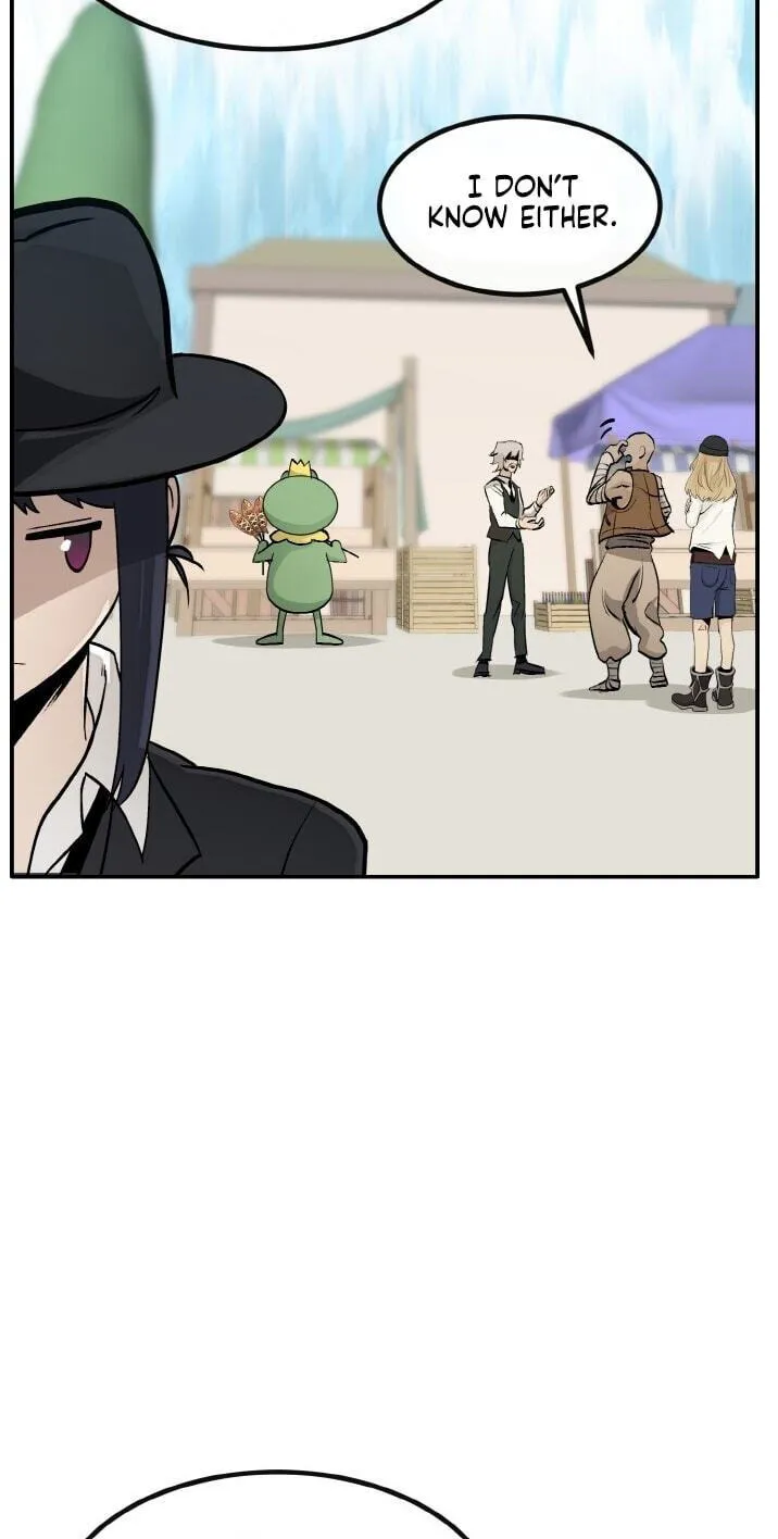 Read Dream-Sharing chapter 200 image 3 on Lezhin