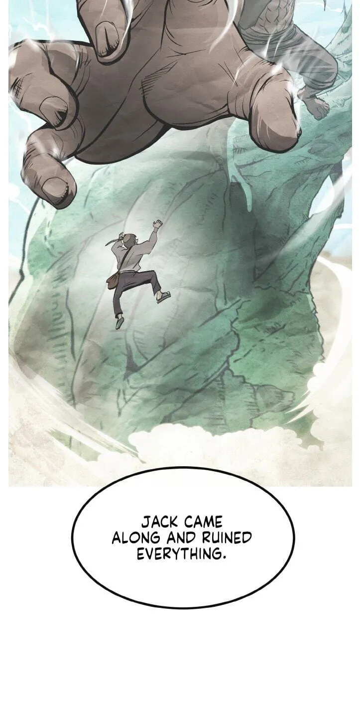 Read Dream-Sharing chapter 200 image 31 on Lezhin