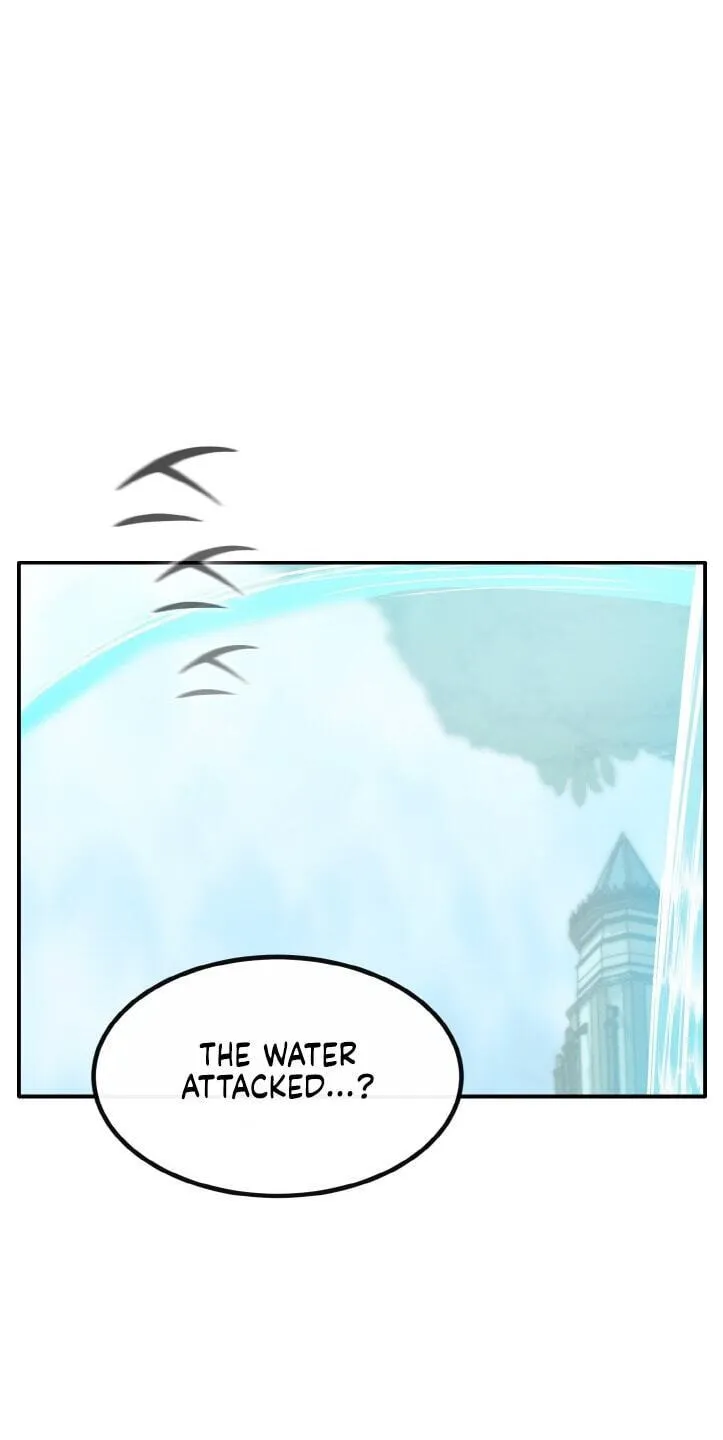 Read Dream-Sharing chapter 200 image 32 on Lezhin