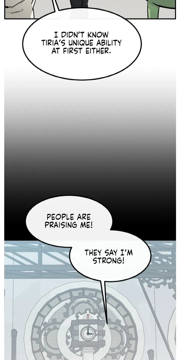 Read Dream-Sharing chapter 200 image 34 on Lezhin