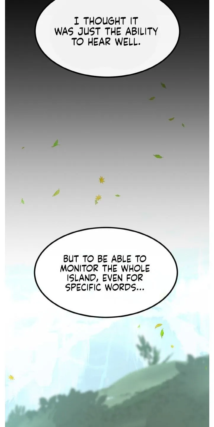 Read Dream-Sharing chapter 200 image 37 on Lezhin