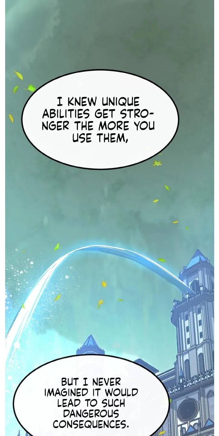 Read Dream-Sharing chapter 200 image 38 on Lezhin