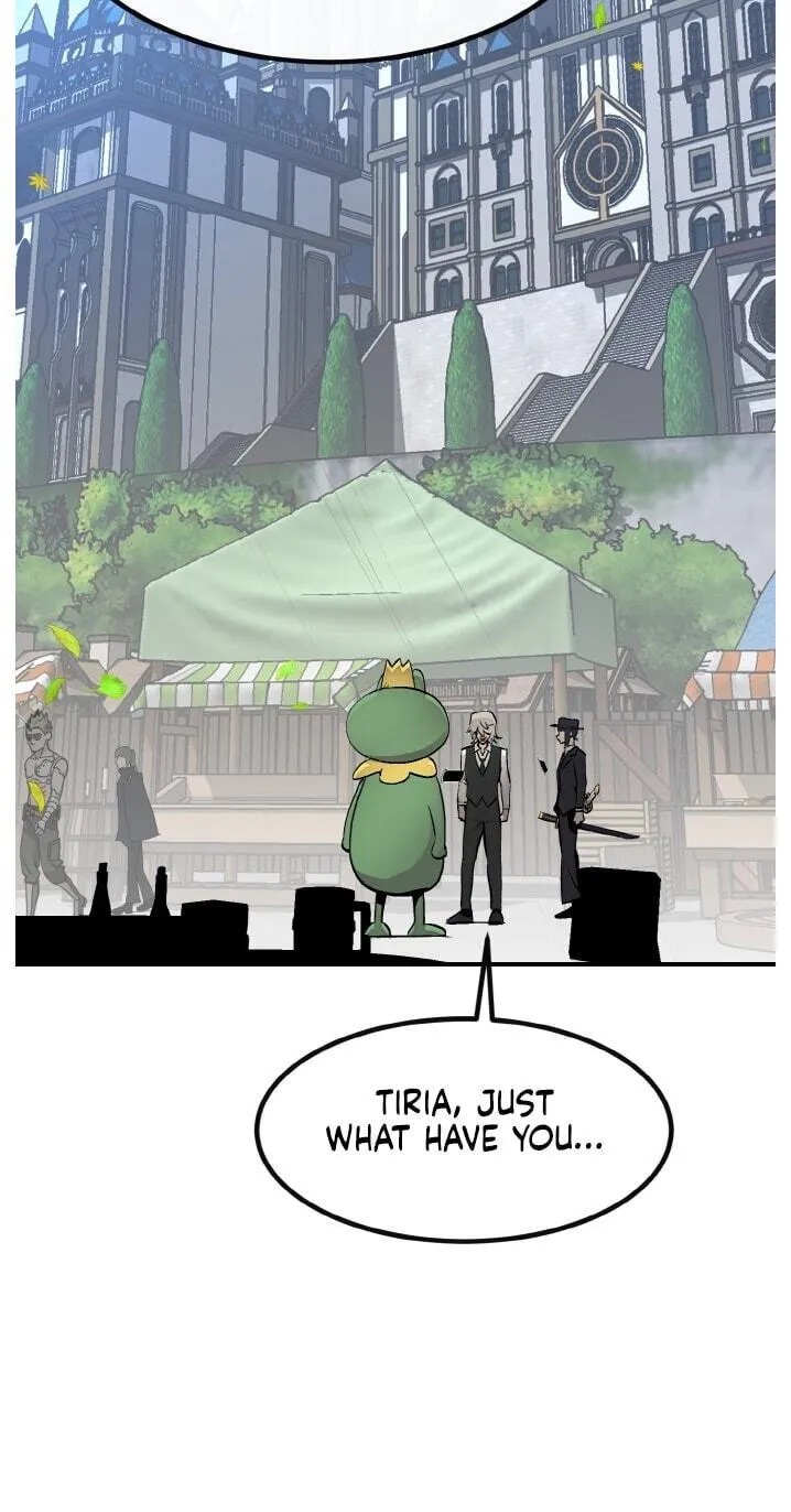 Read Dream-Sharing chapter 200 image 39 on Lezhin