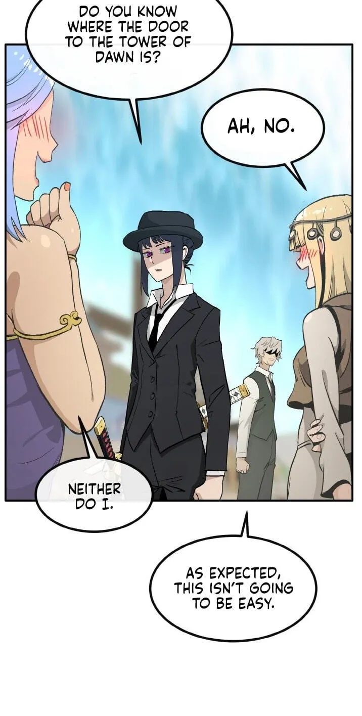 Read Dream-Sharing chapter 200 image 4 on Lezhin