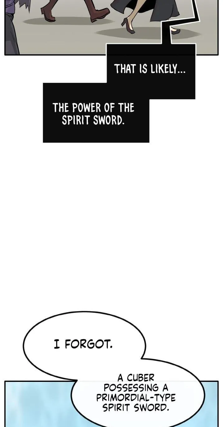 Read Dream-Sharing chapter 200 image 41 on Lezhin