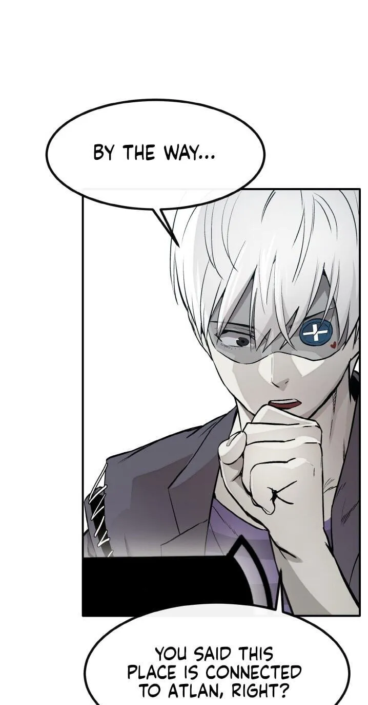 Read Dream-Sharing chapter 200 image 43 on Lezhin