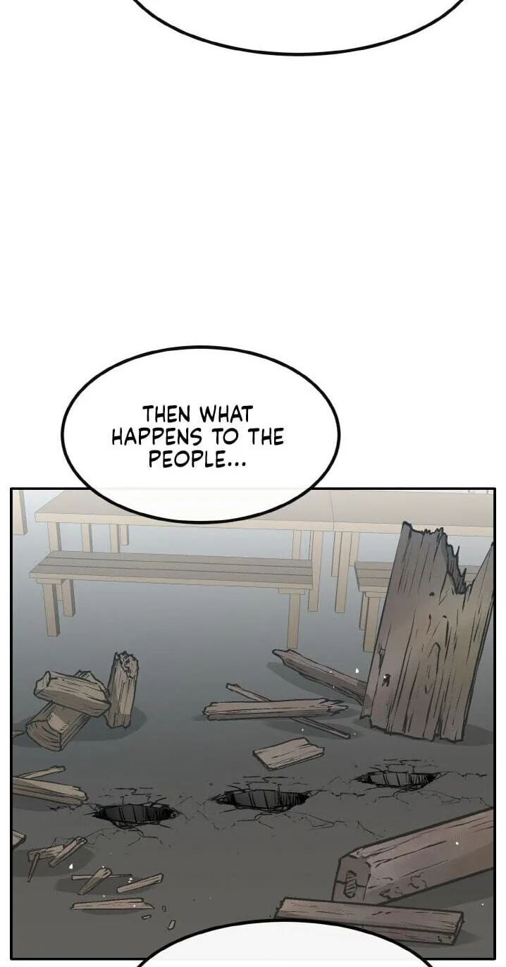 Read Dream-Sharing chapter 200 image 44 on Lezhin