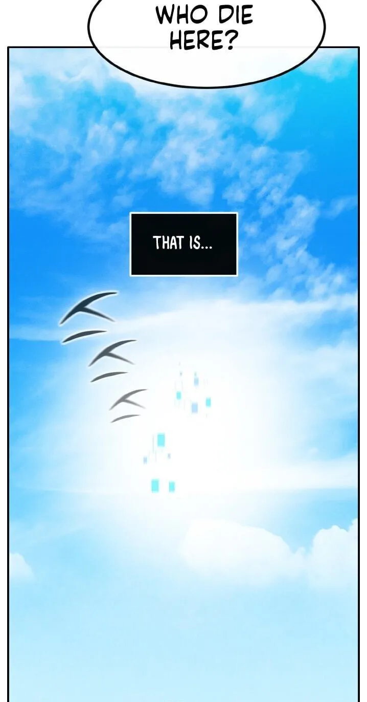 Read Dream-Sharing chapter 200 image 45 on Lezhin
