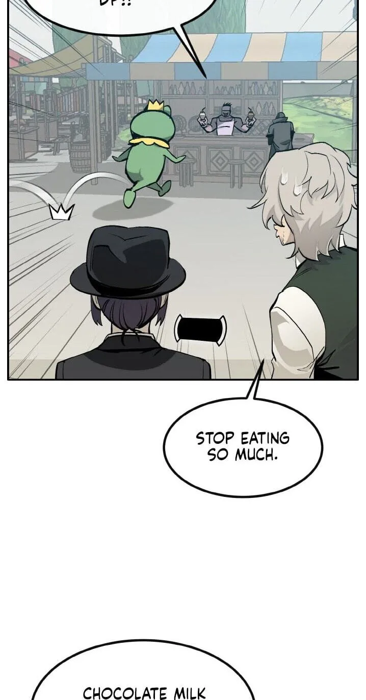 Read Dream-Sharing chapter 200 image 50 on Lezhin