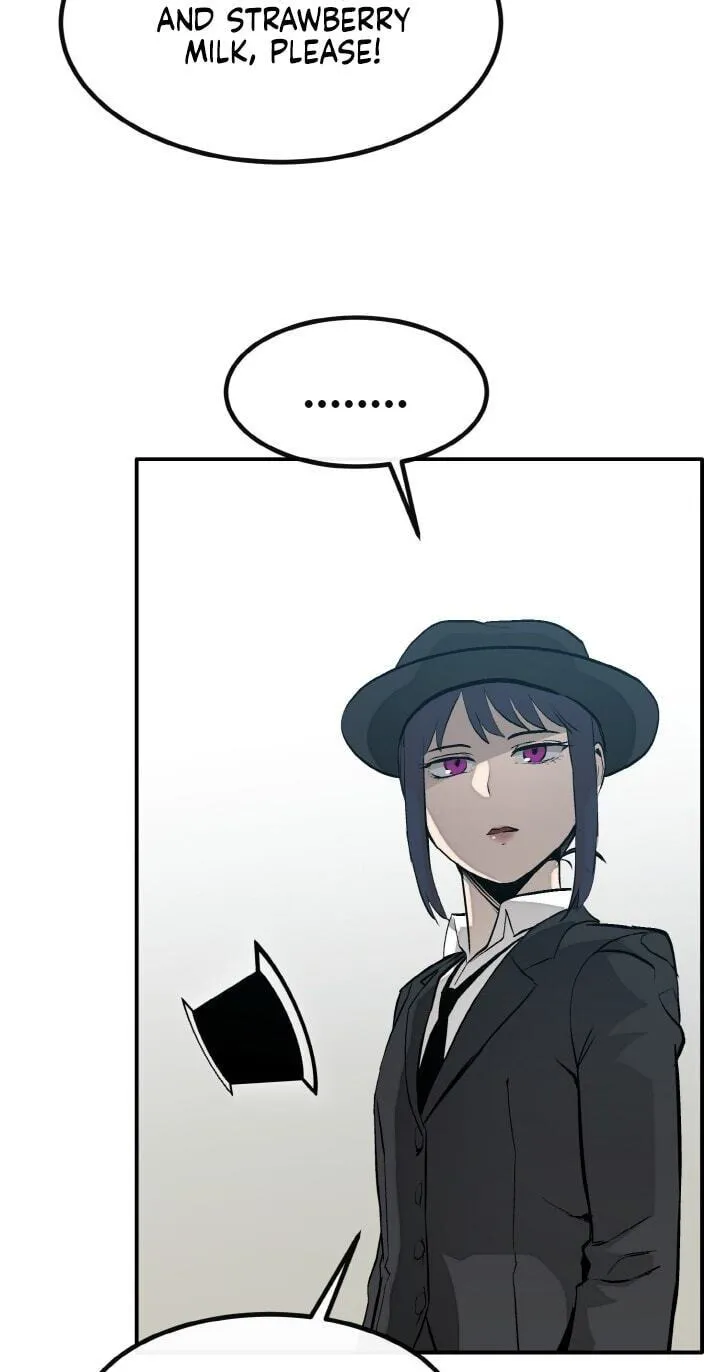 Read Dream-Sharing chapter 200 image 51 on Lezhin