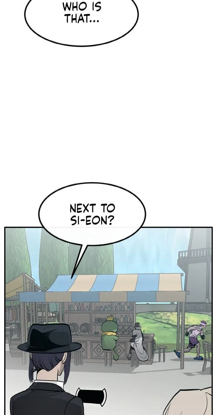 Read Dream-Sharing chapter 200 image 52 on Lezhin