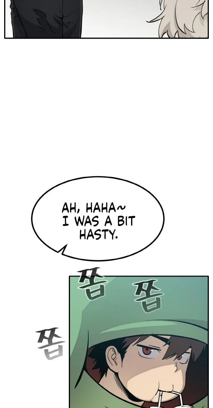 Read Dream-Sharing chapter 200 image 53 on Lezhin