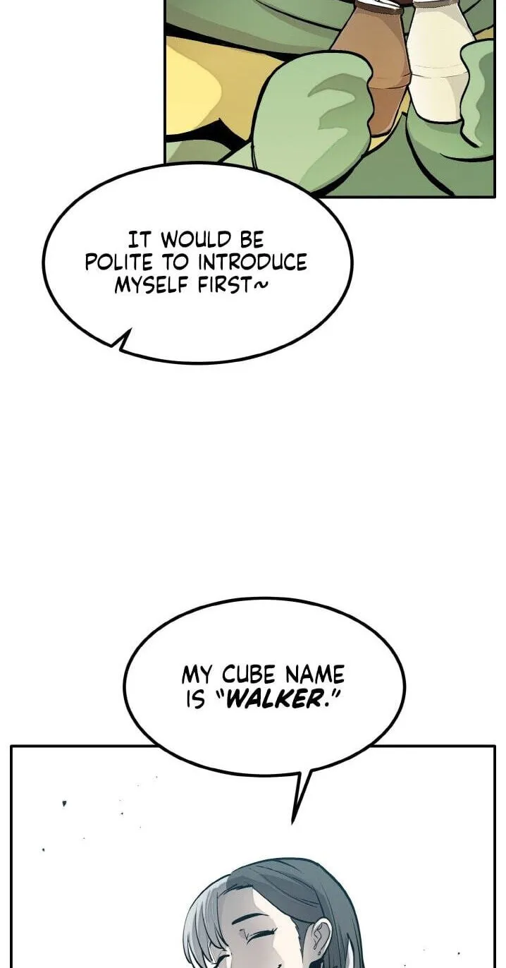 Read Dream-Sharing chapter 200 image 54 on Lezhin