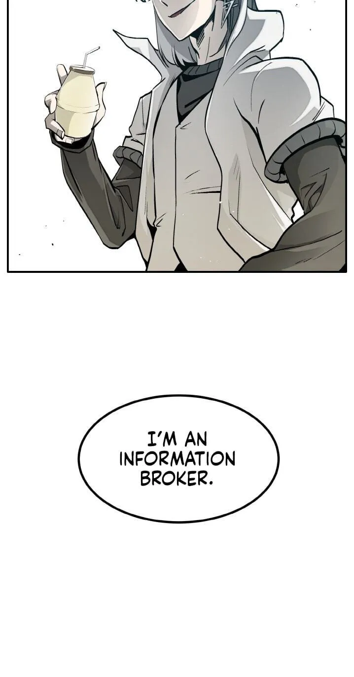 Read Dream-Sharing chapter 200 image 55 on Lezhin