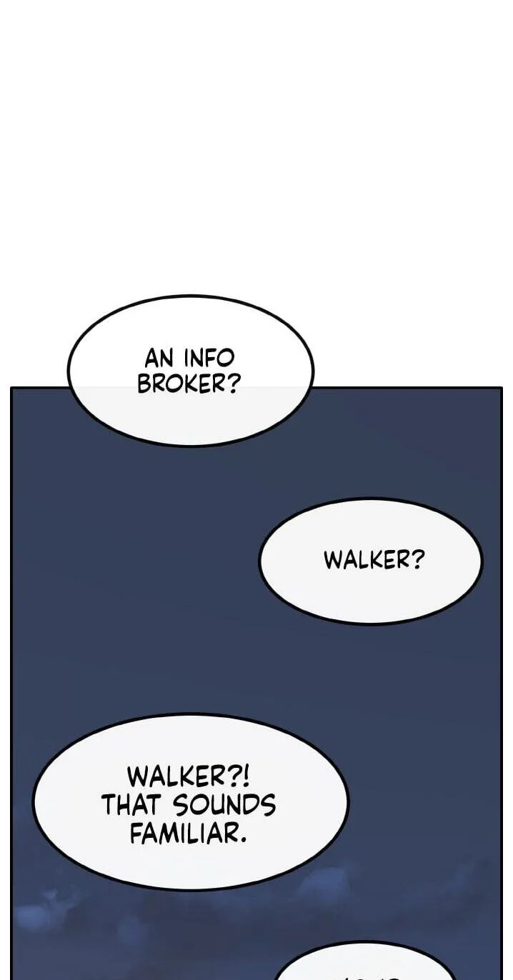 Read Dream-Sharing chapter 200 image 56 on Lezhin