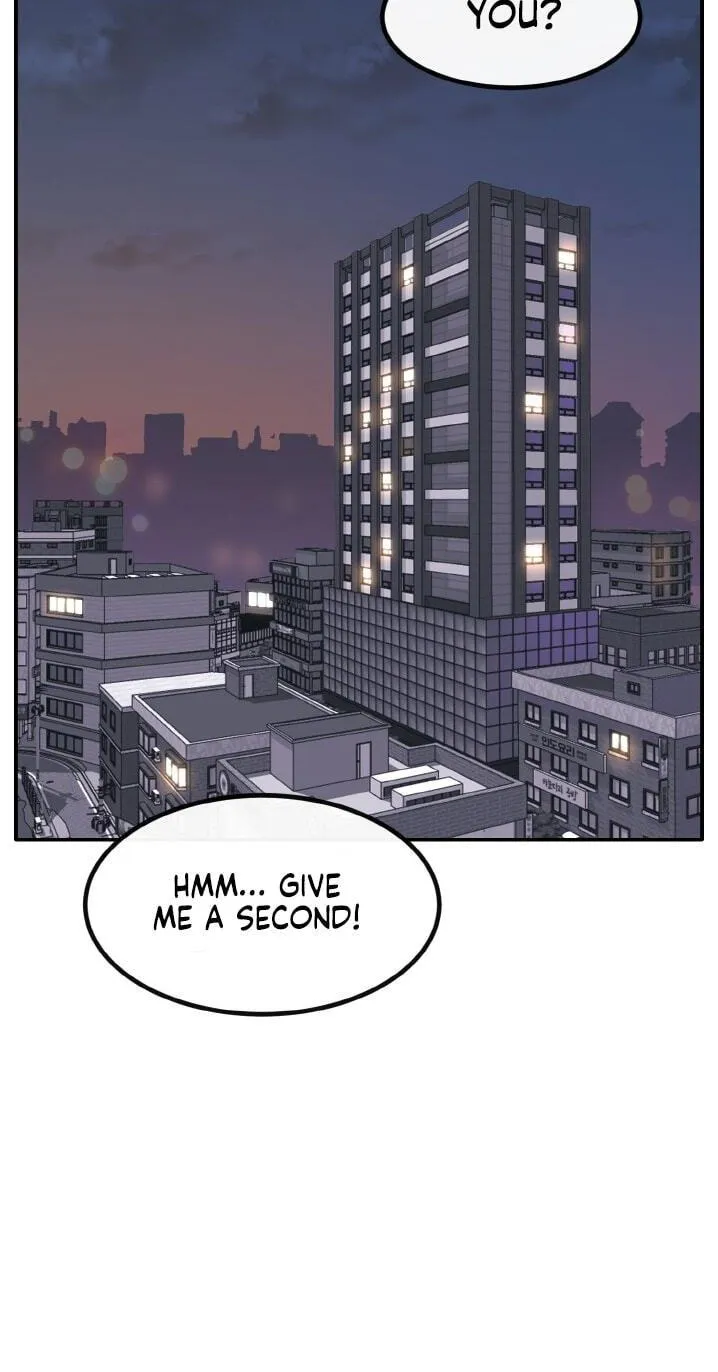 Read Dream-Sharing chapter 200 image 57 on Lezhin