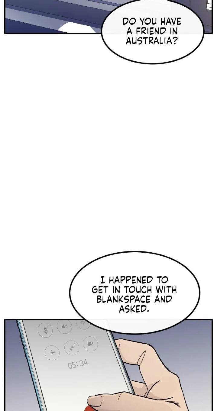 Read Dream-Sharing chapter 200 image 59 on Lezhin