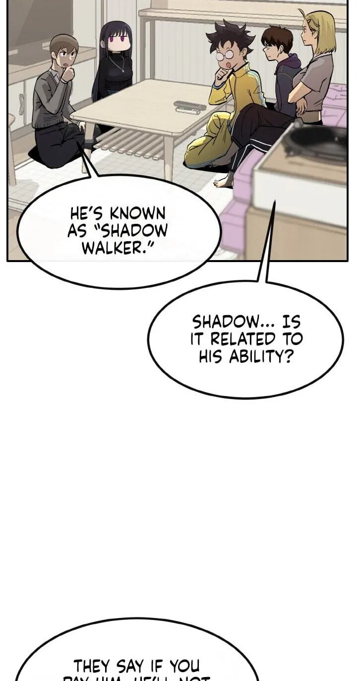 Read Dream-Sharing chapter 200 image 61 on Lezhin