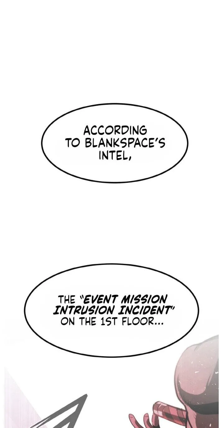 Read Dream-Sharing chapter 200 image 63 on Lezhin