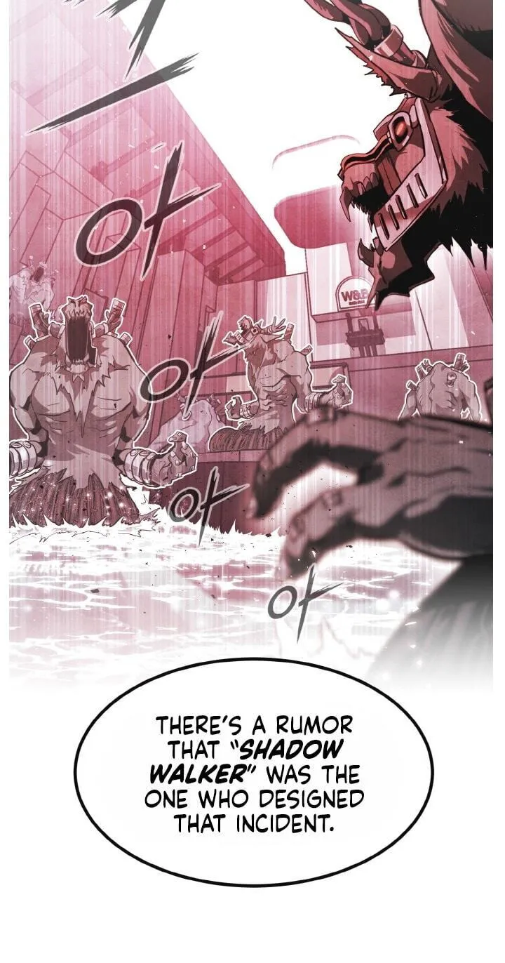 Read Dream-Sharing chapter 200 image 64 on Lezhin
