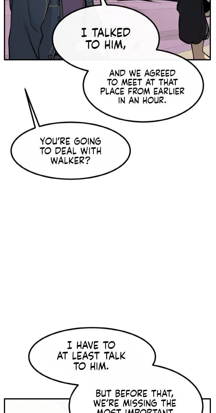 Read Dream-Sharing chapter 200 image 67 on Lezhin