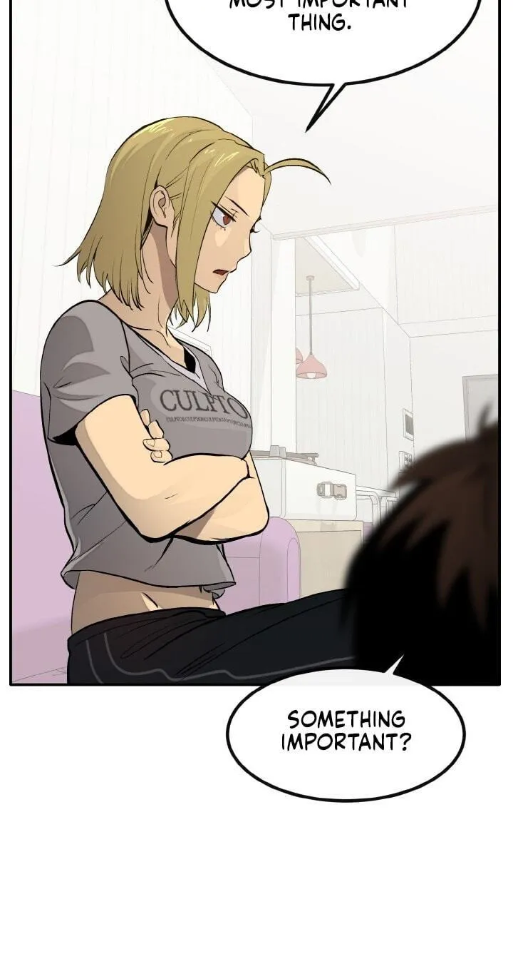 Read Dream-Sharing chapter 200 image 68 on Lezhin