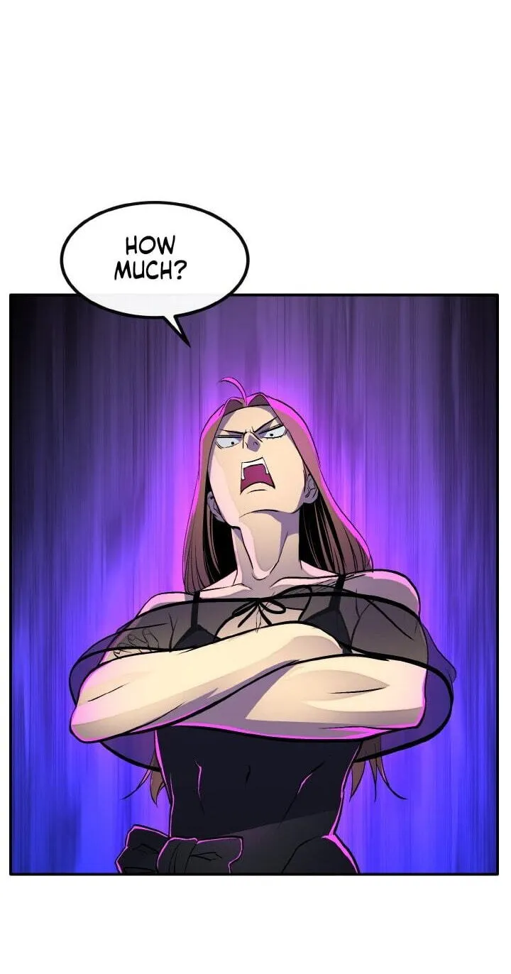 Read Dream-Sharing chapter 200 image 69 on Lezhin