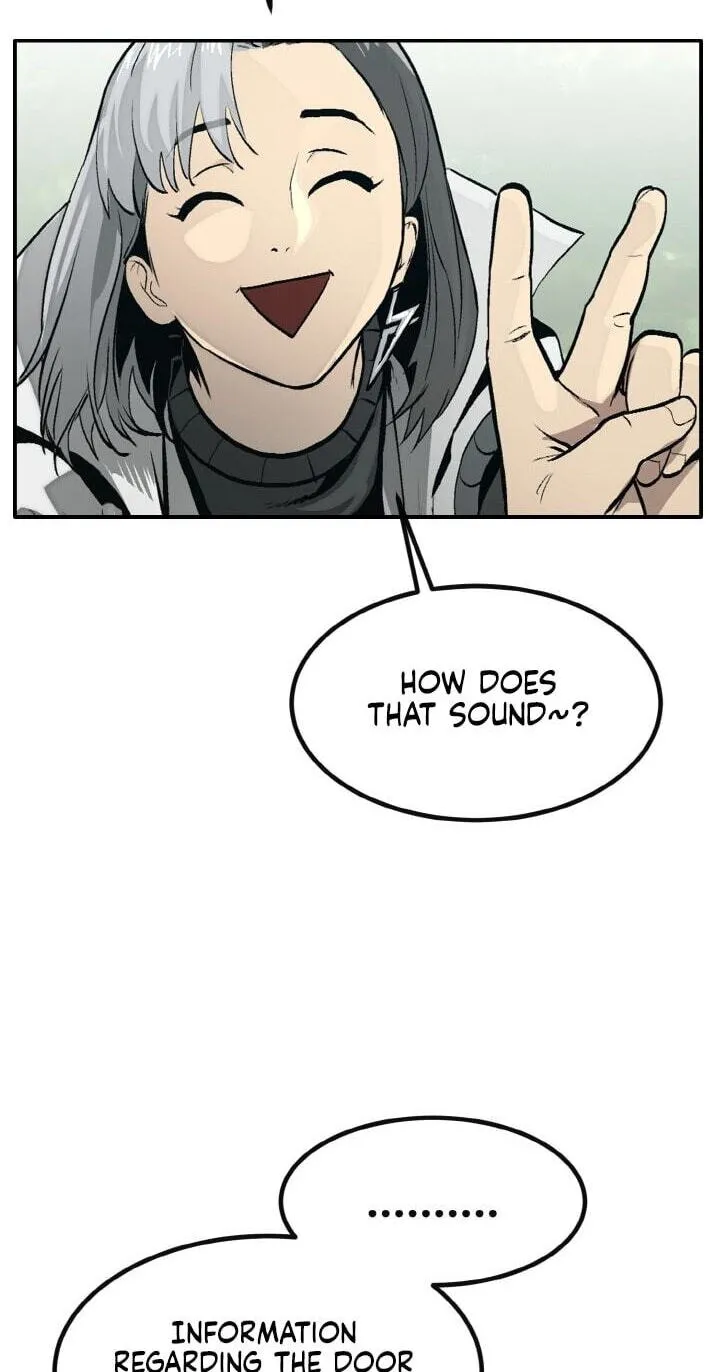 Read Dream-Sharing chapter 200 image 73 on Lezhin