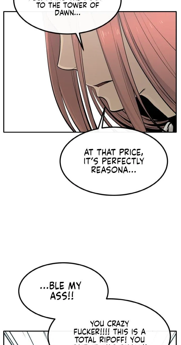 Read Dream-Sharing chapter 200 image 74 on Lezhin