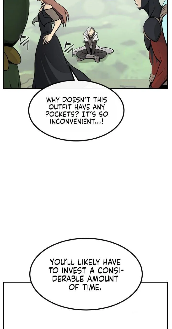 Read Dream-Sharing chapter 200 image 78 on Lezhin