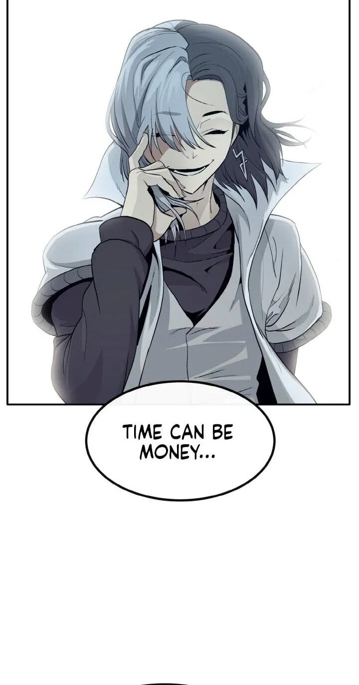 Read Dream-Sharing chapter 200 image 79 on Lezhin